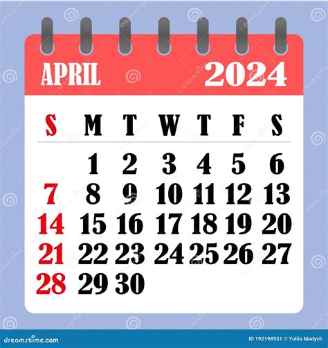 How many week days until April 14th? 25 week days. How many weekends until April 14th? 5 weekends. Post a comment. Events on April 14th. entertainment Abigail Breslin was born on 14th April 1996 in New York City, v entertainment Chris Wood was born on 14th April 1988 in Dublin, USA